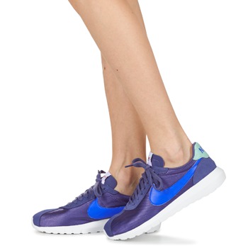 Nike ROSHE LD-1000 W Sininen