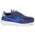 kengät Naiset Matalavartiset tennarit Nike ROSHE LD-1000 W Sininen