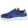 kengät Naiset Matalavartiset tennarit Nike ROSHE LD-1000 W Sininen