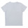 vaatteet Pojat Lyhythihainen t-paita Name it NMMGIGANTOSAURUS Valkoinen