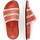kengät Naiset Sandaalit ja avokkaat Dombers Lookup D100033 Oranssi