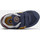 kengät Lapset Tennarit New Balance Iv574 m Sininen