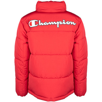 Champion 113444 Punainen