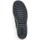 kengät Naiset Derby-kengät Remonte R1481 Musta