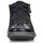 kengät Naiset Derby-kengät Remonte R1481 Musta