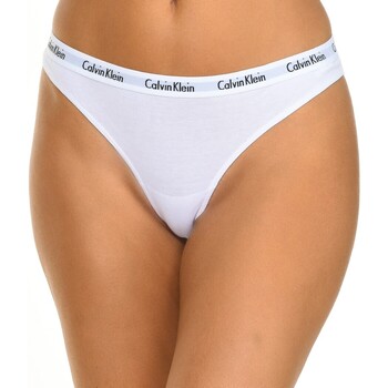 Calvin Klein Jeans D1622T-3ZI Monivärinen