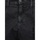 vaatteet Miehet 5-taskuiset housut Xagon Man A2003 1C R4009 Musta