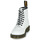 kengät Bootsit Dr. Martens 1460 Valkoinen