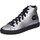 kengät Naiset Tennarit Agile By Ruco Line BG396 2815 A BITARSIA Harmaa