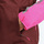 vaatteet Naiset Takit / Bleiserit Icepeak Calion hiihtotakki 53228659-630 Vaaleanpunainen