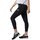 vaatteet Naiset Legginsit New Balance Leggings Musta