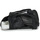 laukut Urheilulaukut Nike Training Duffel Bag (Extra Small) Musta / Musta / Valkoinen 