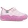 kengät Lapset Tossut Gorila 25930-18 Vaaleanpunainen