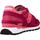 kengät Tennarit Saucony SHADOW ORIGINAL Vaaleanpunainen