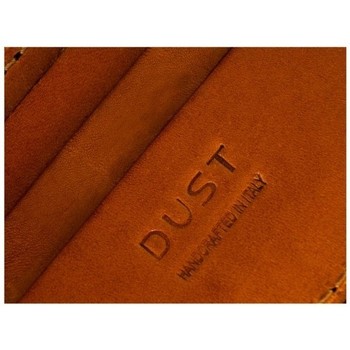 The Dust Company Mod-110-CB Ruskea