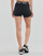 vaatteet Naiset Shortsit / Bermuda-shortsit Nike Nike Pro 3