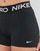 vaatteet Naiset Shortsit / Bermuda-shortsit Nike Nike Pro 3