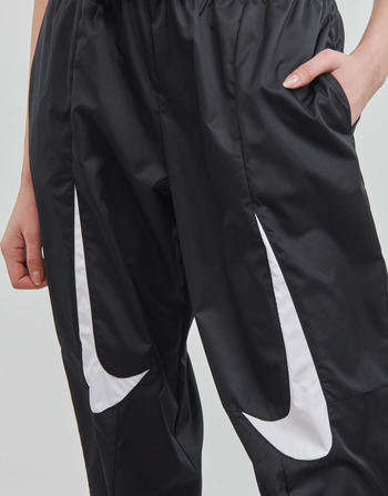 Nike Woven Pants Musta