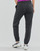 vaatteet Naiset Verryttelyhousut Nike GYM VNTG EASY PANT Musta