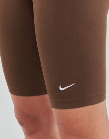 Nike Sportswear Essential Ruskea