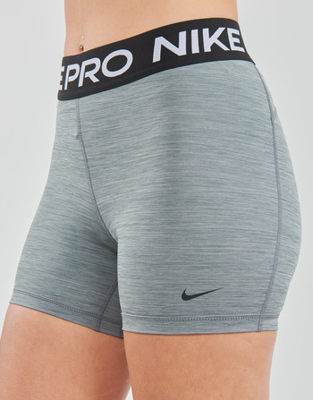 Nike Pro 365 Harmaa