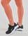 vaatteet Naiset Legginsit Nike One Mid-Rise 7/8 Vaaleanpunainen