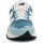 kengät Naiset Fitness / Training New Balance Wmns Shoes WS237DI1 Sininen