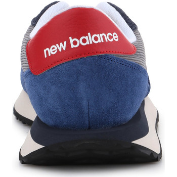 New Balance Urheilukengät MS237LE1 Monivärinen