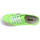 kengät Miehet Tennarit Kawasaki Original Neon Canvas Shoe K202428 3002 Green Gecko Vihreä