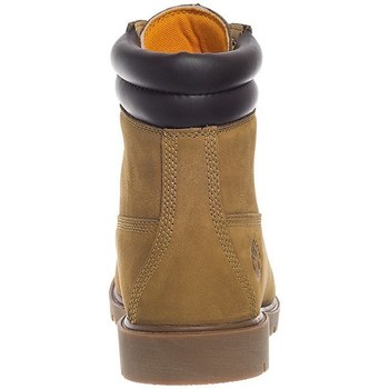 Timberland 6 IN Basic Boot Oranssi