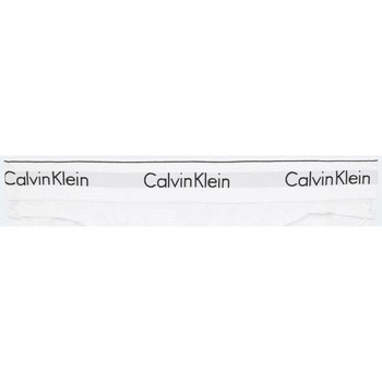 Calvin Klein Jeans 0000F3787E BIKINI Valkoinen