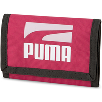 laukut Lompakot Puma Plus II Vaaleanpunainen