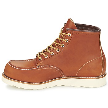 Red Wing CLASSIC Ruskea