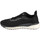 kengät Naiset Juoksukengät / Trail-kengät adidas Originals adidas Solar Drive 19 Musta