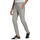 vaatteet Naiset Verryttelyhousut adidas Originals adidas Adicolor Essentials Slim Joggers Pants Harmaa
