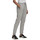 vaatteet Naiset Verryttelyhousut adidas Originals adidas Adicolor Essentials Slim Joggers Pants Harmaa
