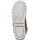 kengät Sandaalit ja avokkaat Palladium Moscow Lite K Dark Olive lasten kengät 56492-307-M Vihreä