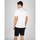 vaatteet Miehet Shortsit / Bermuda-shortsit Les Hommes LKJ501 756A | Short Sweatpants in Mercerized Cotton Musta