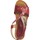 kengät Naiset Sandaalit ja avokkaat Xapatan 1527 Punainen