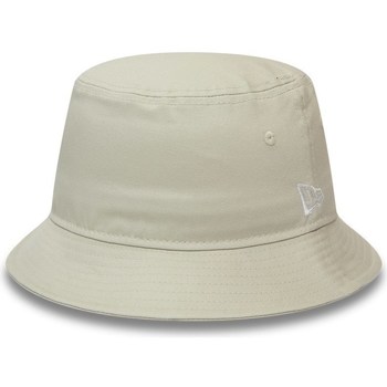 Asusteet / tarvikkeet Pipot New-Era Essential Bucket Hat Kerman väriset
