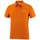 vaatteet Miehet Lyhythihainen t-paita Columbia Koszulka Męska Triple Canyon Pomarańcz Oranssi
