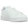 kengät Naiset Tennarit adidas Originals ENTRAP Valkoinen