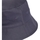 Asusteet / tarvikkeet Hatut adidas Originals adidas Adicolor Trefoil Bucket Hat Sininen