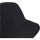 Asusteet / tarvikkeet Hatut adidas Originals adidas Adicolor Archive Bucket Hat Musta