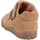 kengät Lapset Sandaalit ja avokkaat Bisgaard 745011221308 Beige