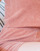 vaatteet Naiset Hihattomat paidat / Hihattomat t-paidat Céleste LISETTE Vaaleanpunainen