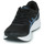 kengät Miehet Juoksukengät / Trail-kengät Asics JOLT 3 Musta / Sininen