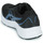 kengät Miehet Juoksukengät / Trail-kengät Asics JOLT 3 Musta / Sininen
