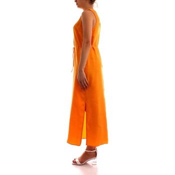 Calvin Klein Jeans K20K203647 Oranssi
