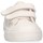 kengät Tytöt Tennarit Conguitos 62105 Valkoinen